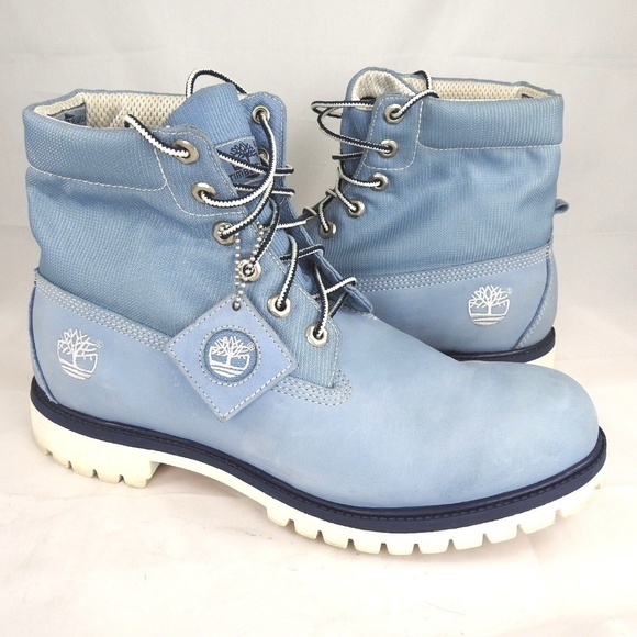 timberland d475 192